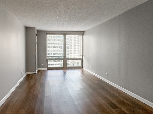 440 N Wabash Avenue 3406 Property Photo 10