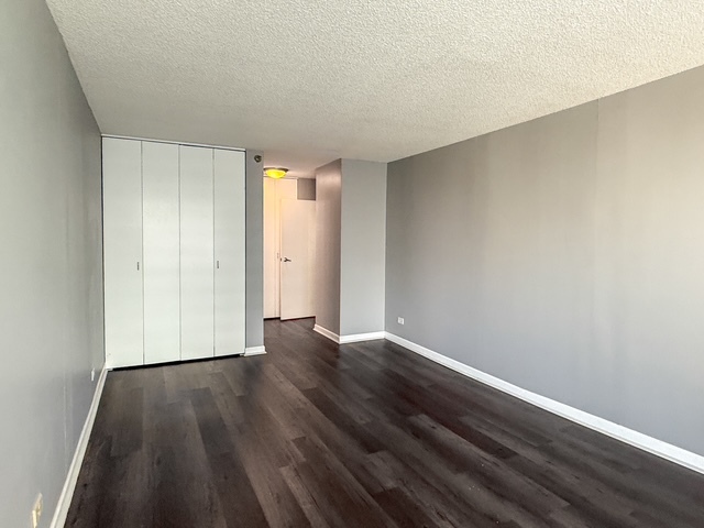 440 N Wabash Avenue 3406 Property Photo 11