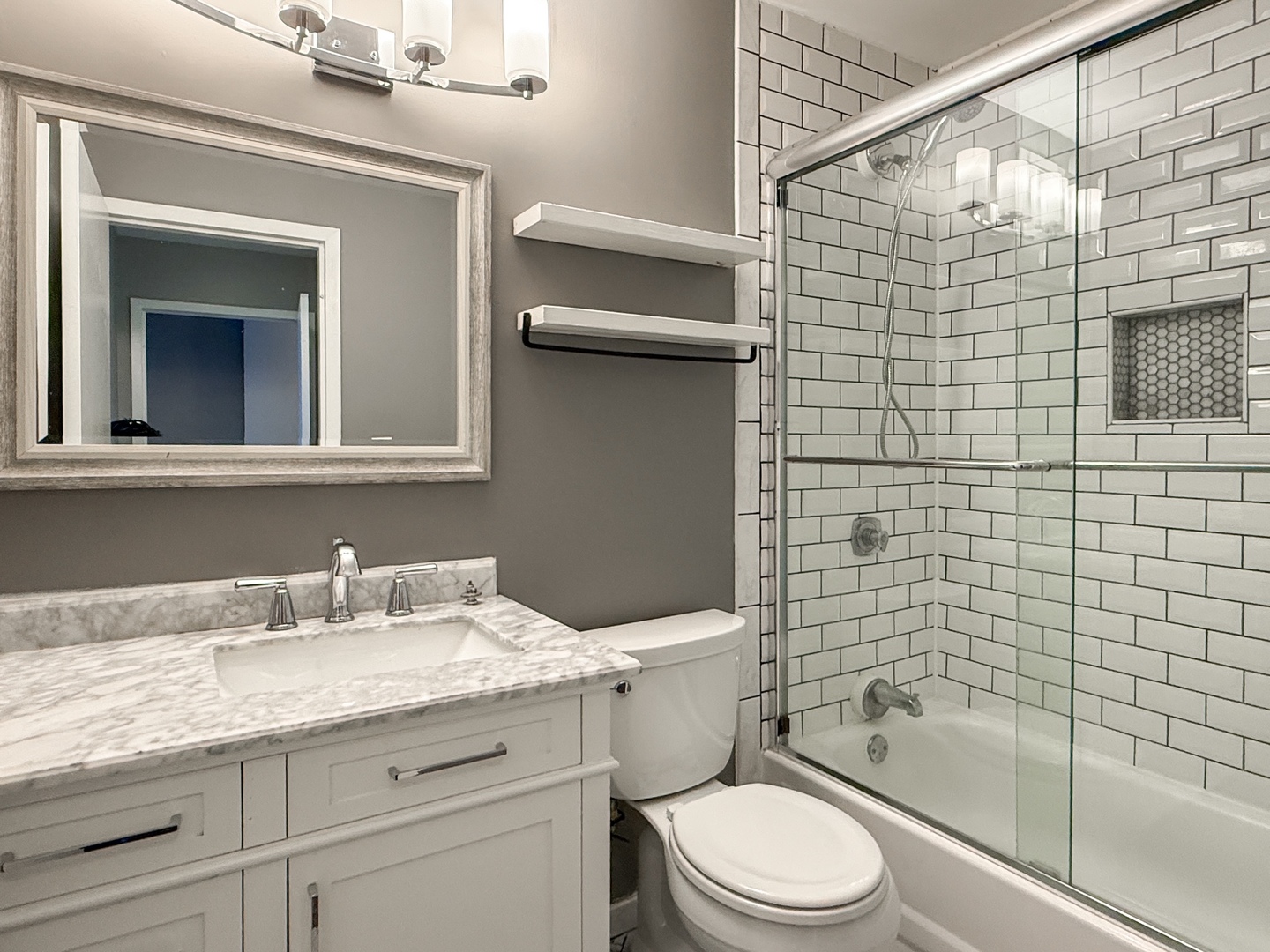 440 N Wabash Avenue 3406 Property Photo 12