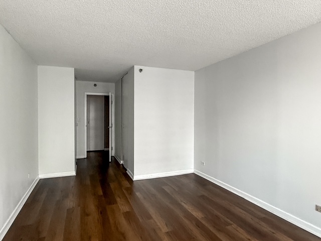 440 N Wabash Avenue 3406 Property Photo 15