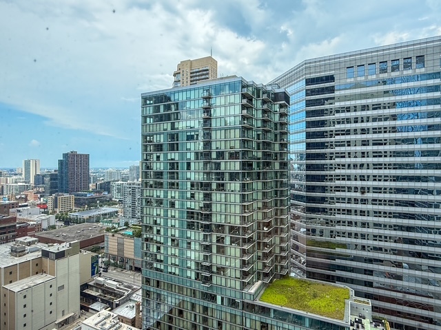 440 N Wabash Avenue 3406 Property Photo 16