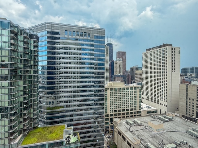 440 N Wabash Avenue 3406 Property Photo 17