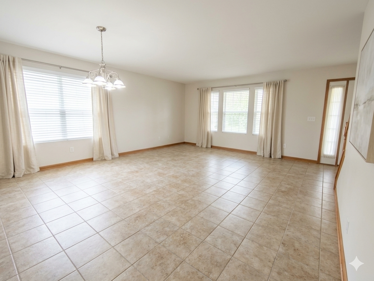 39798 Ackworth Lane Property Photo 4