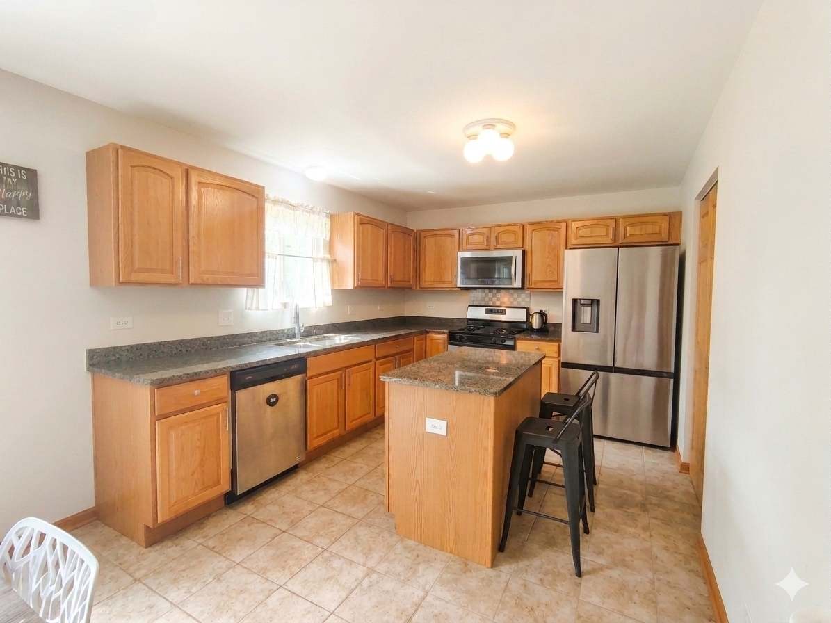 39798 Ackworth Lane Property Photo 6