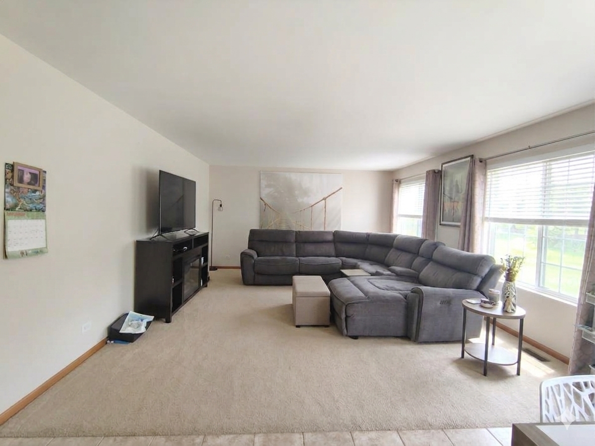39798 Ackworth Lane Property Photo 7