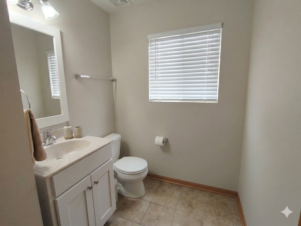 39798 Ackworth Lane Property Photo 8