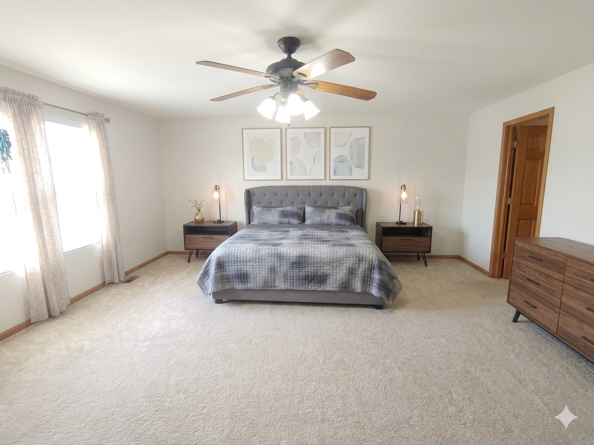 39798 Ackworth Lane Property Photo 9