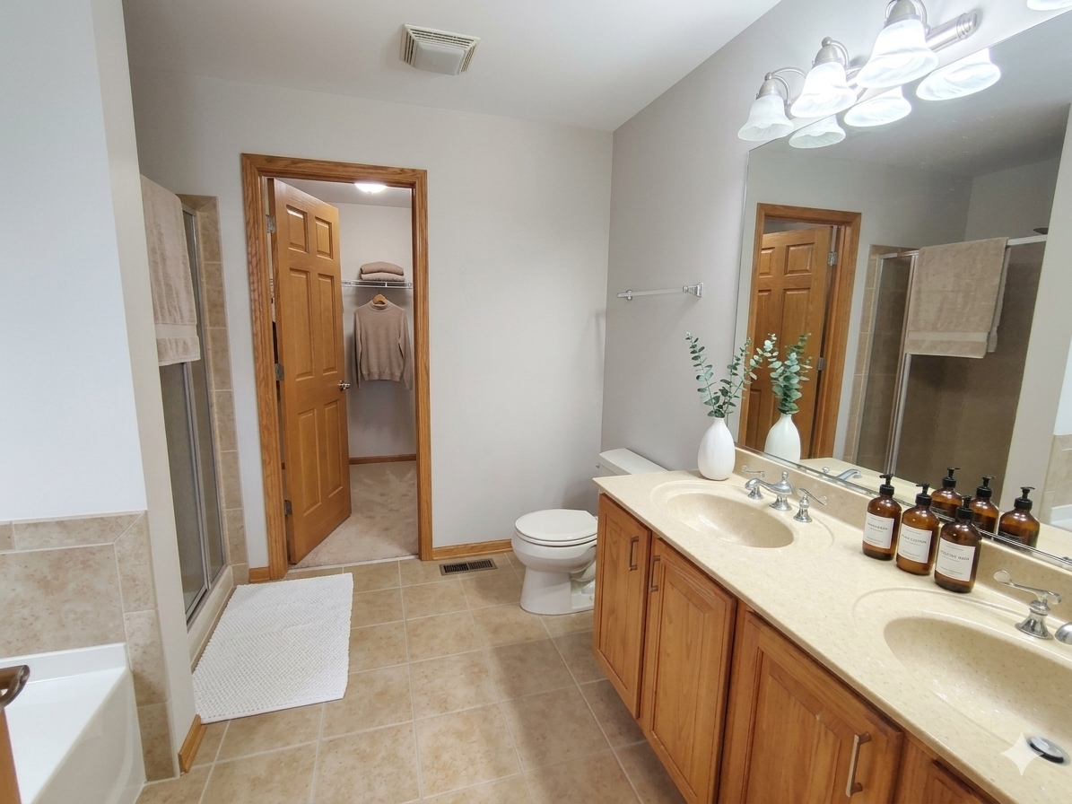 39798 Ackworth Lane Property Photo 10