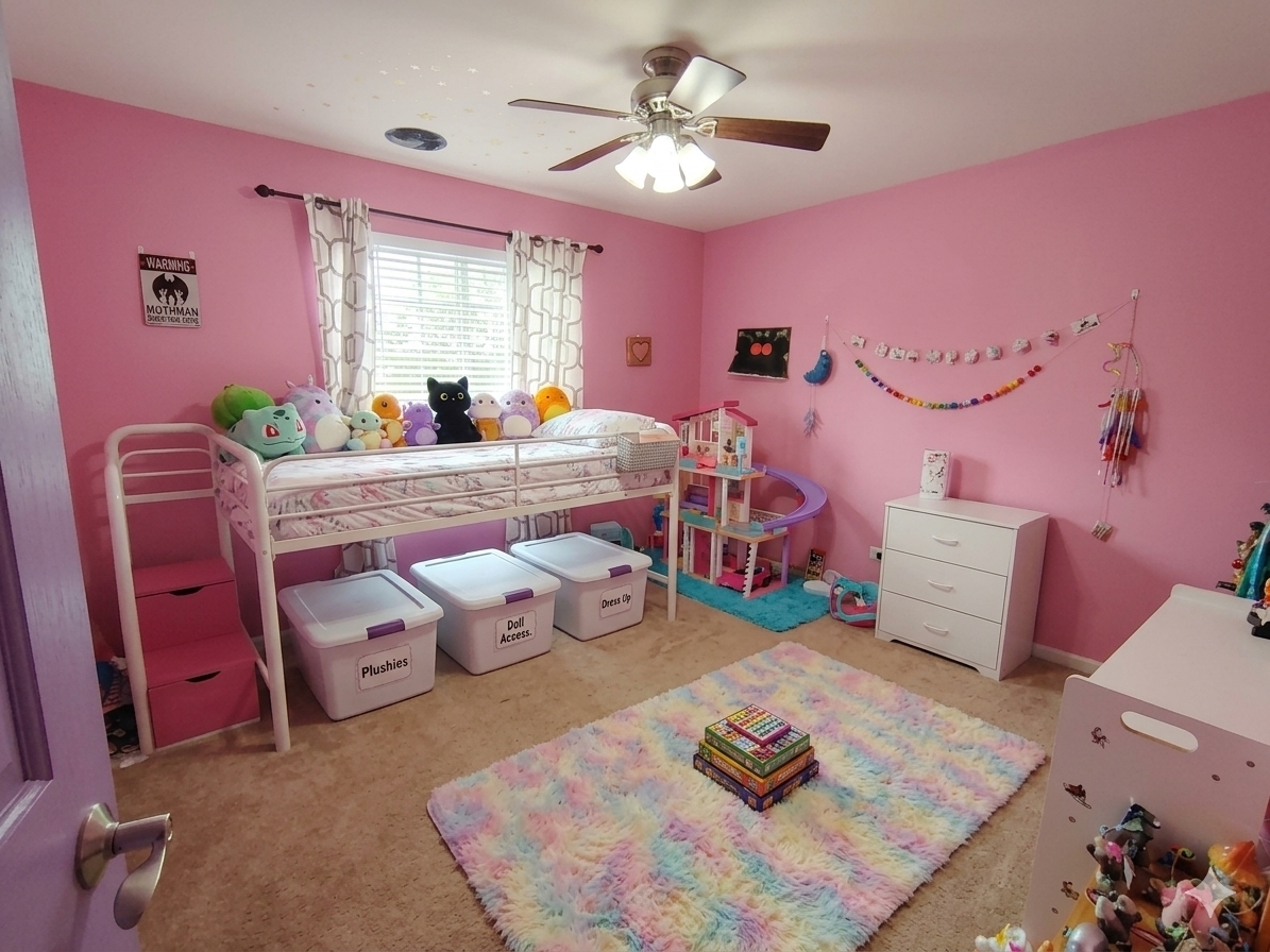 39798 Ackworth Lane Property Photo 11