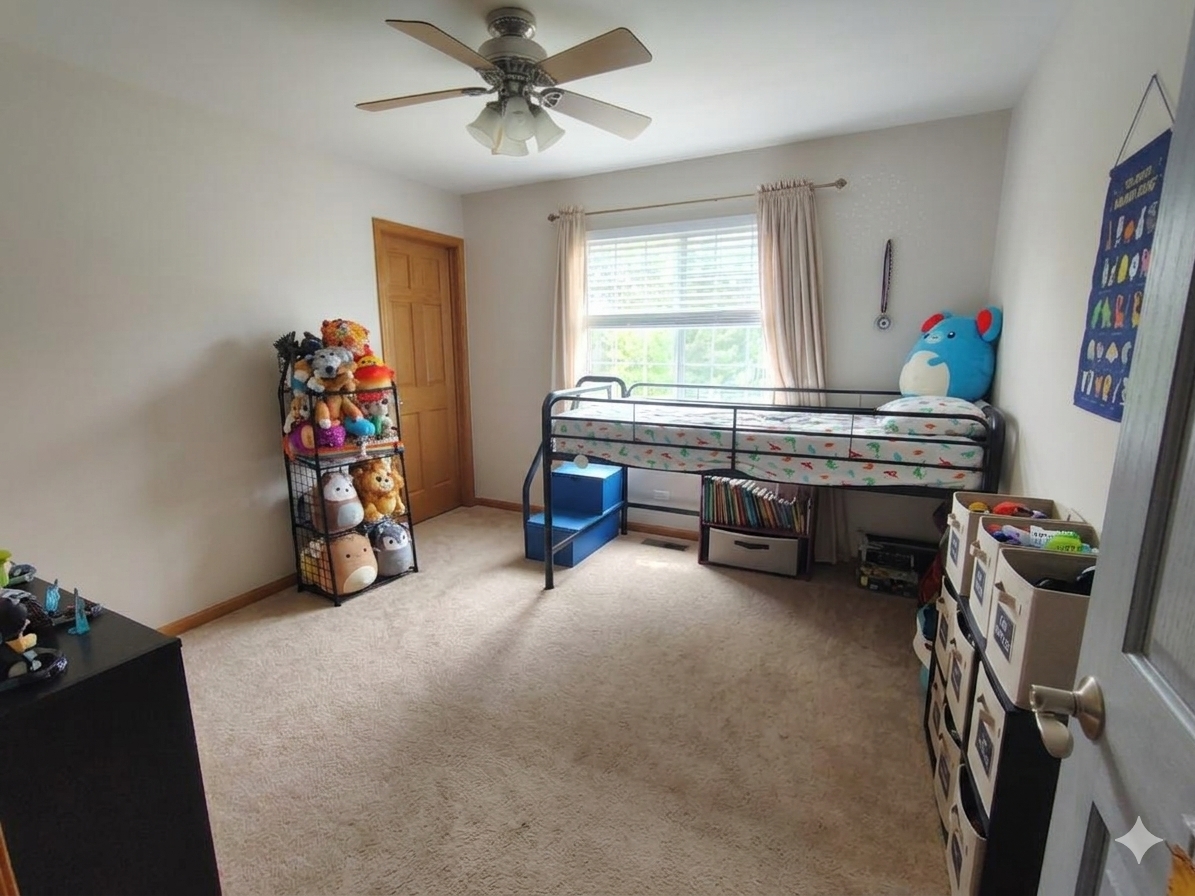 39798 Ackworth Lane Property Photo 12
