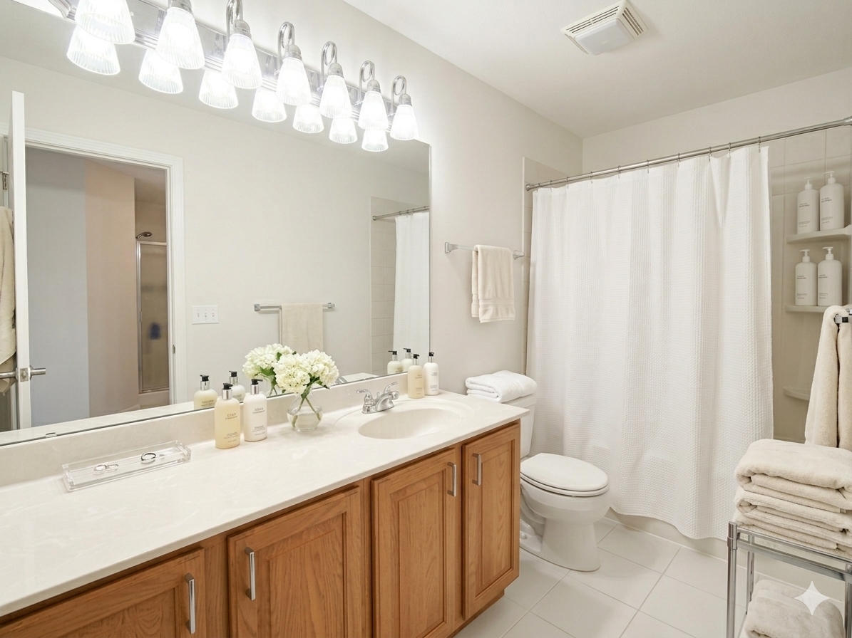 39798 Ackworth Lane Property Photo 13