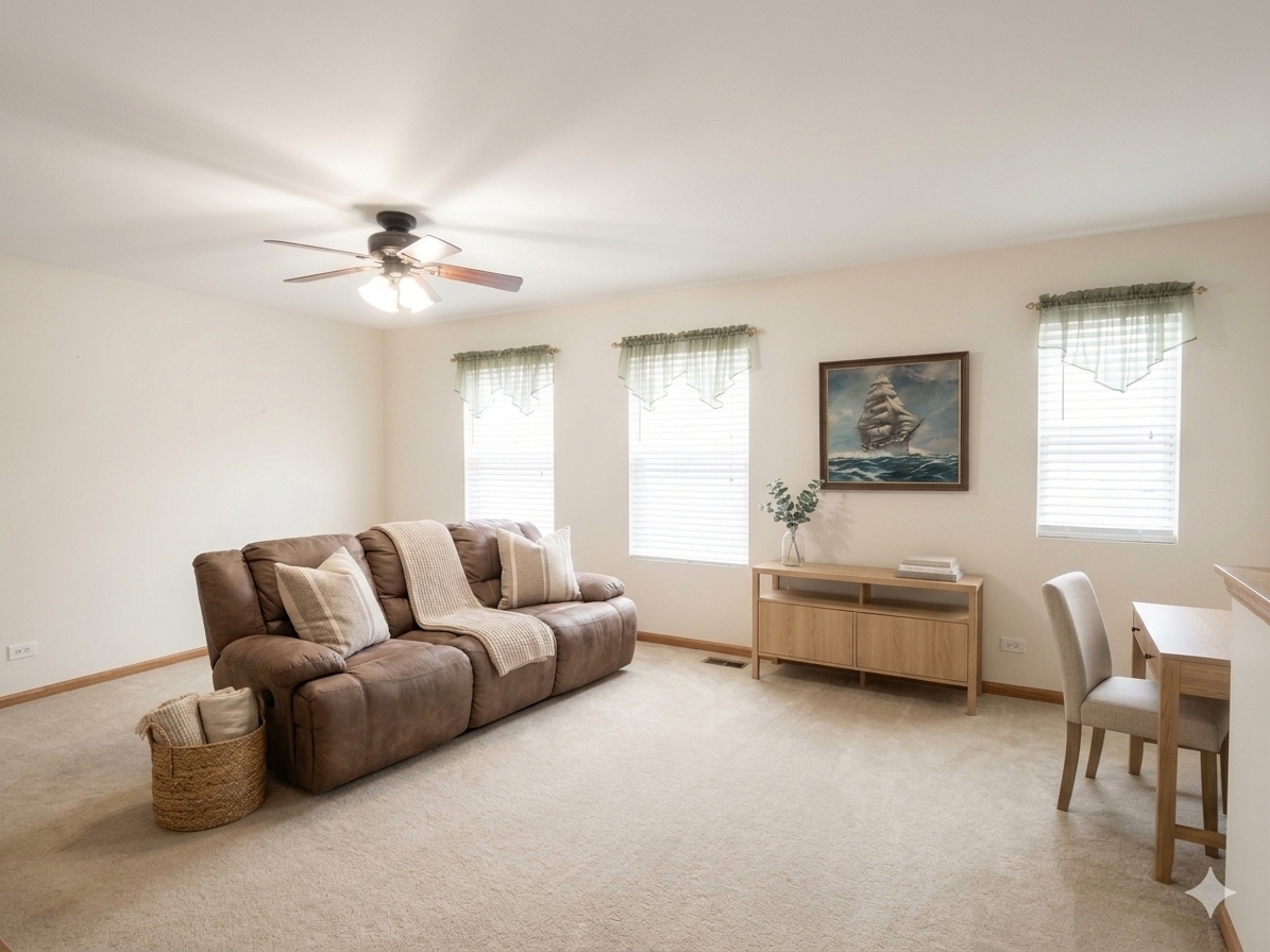 39798 Ackworth Lane Property Photo 14