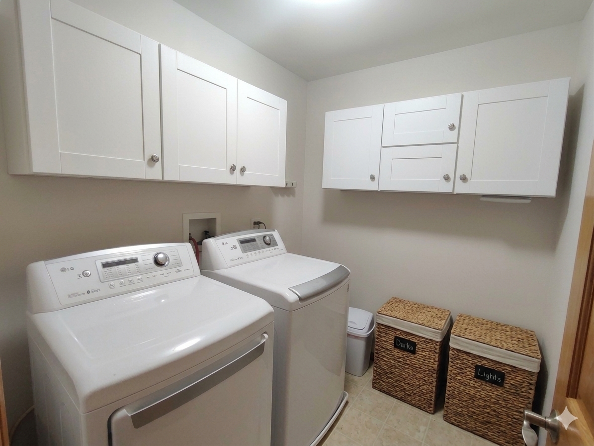 39798 Ackworth Lane Property Photo 15