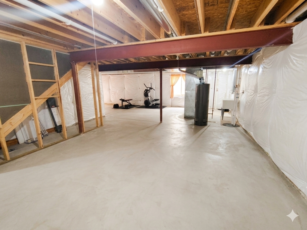 39798 Ackworth Lane Property Photo 16