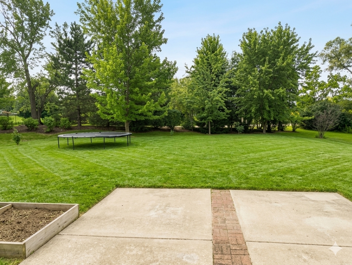 39798 Ackworth Lane Property Photo 18