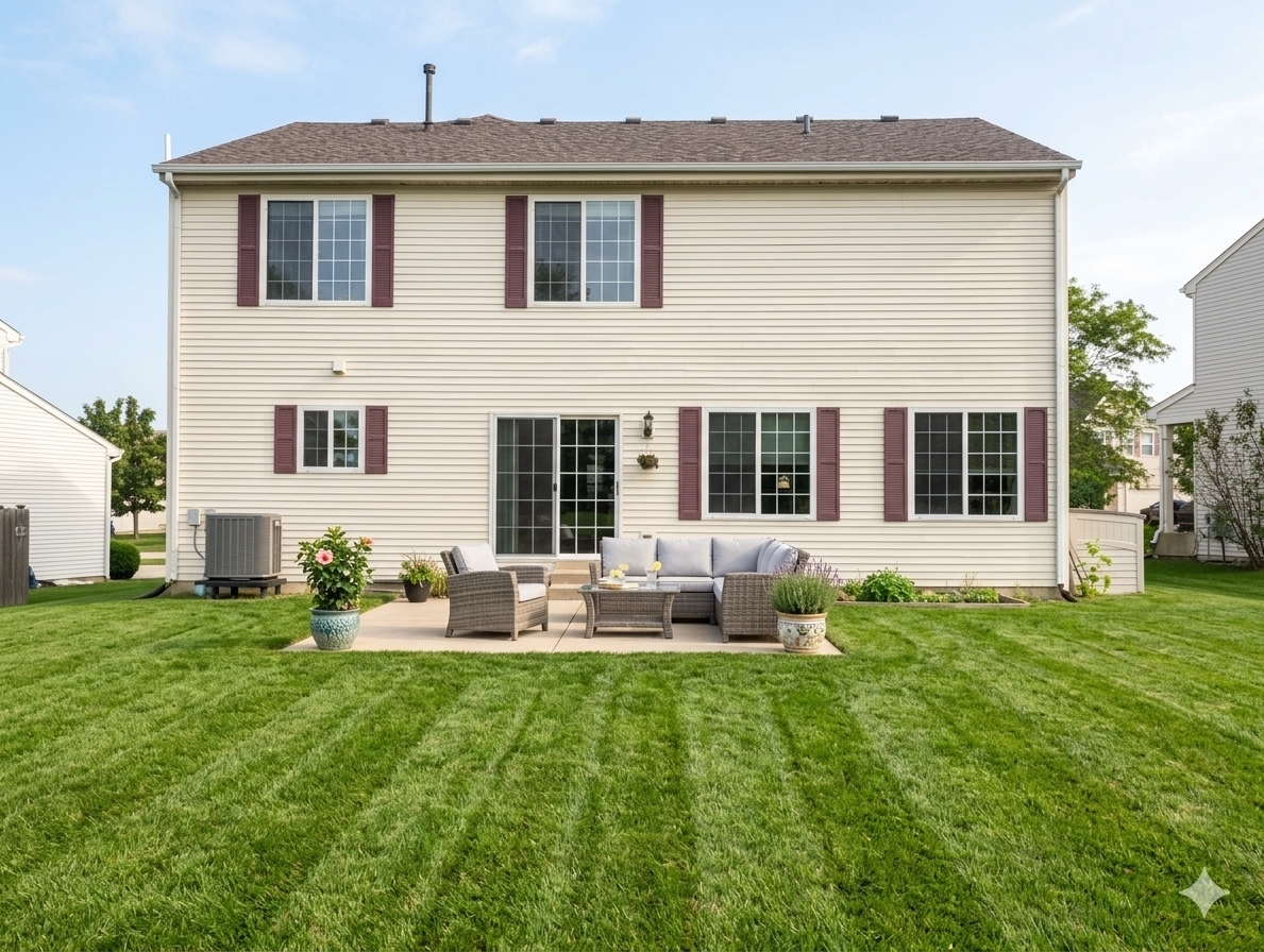 39798 Ackworth Lane Property Photo 19