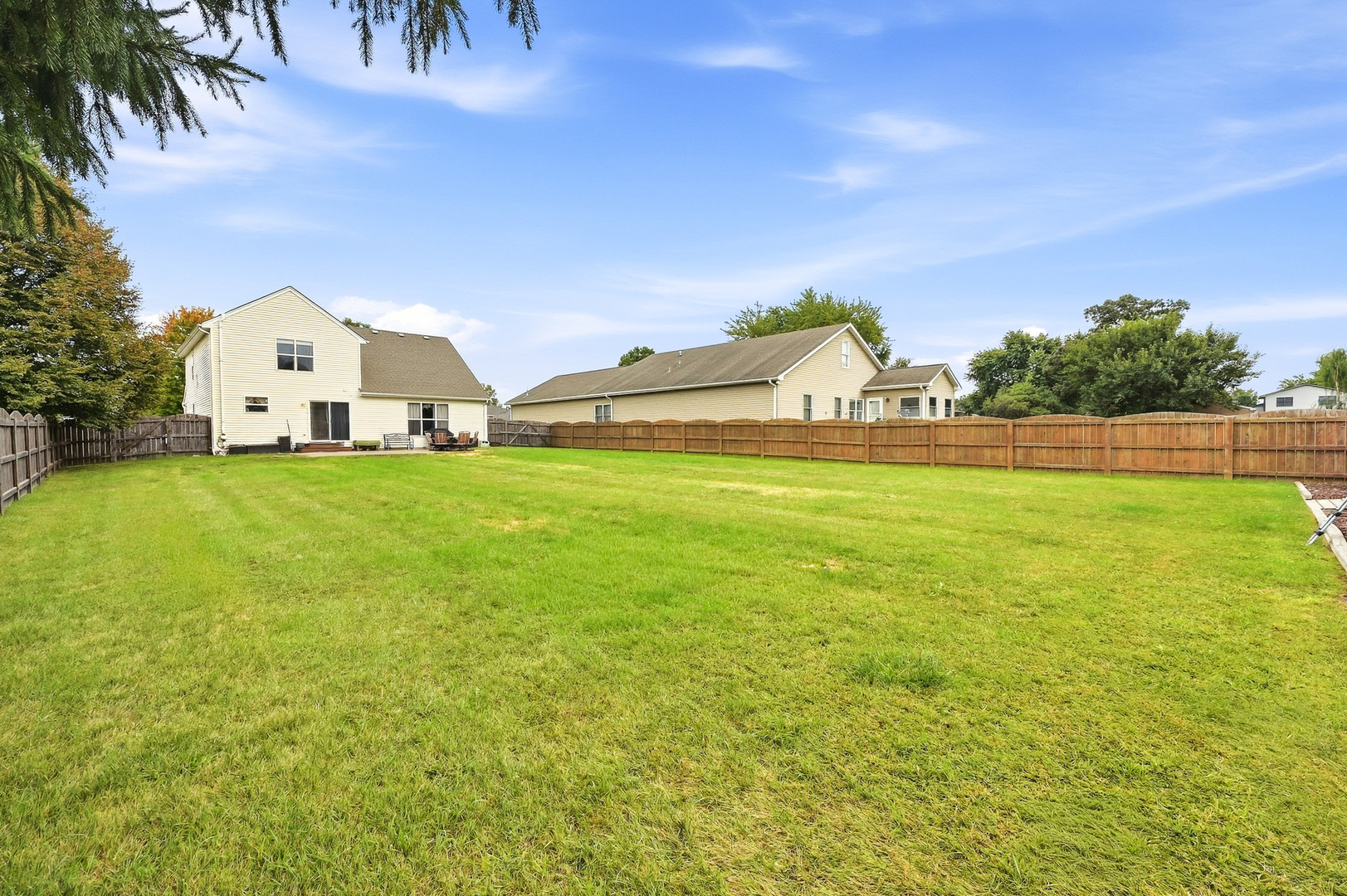 1416 Sandwich Drive Property Photo 4