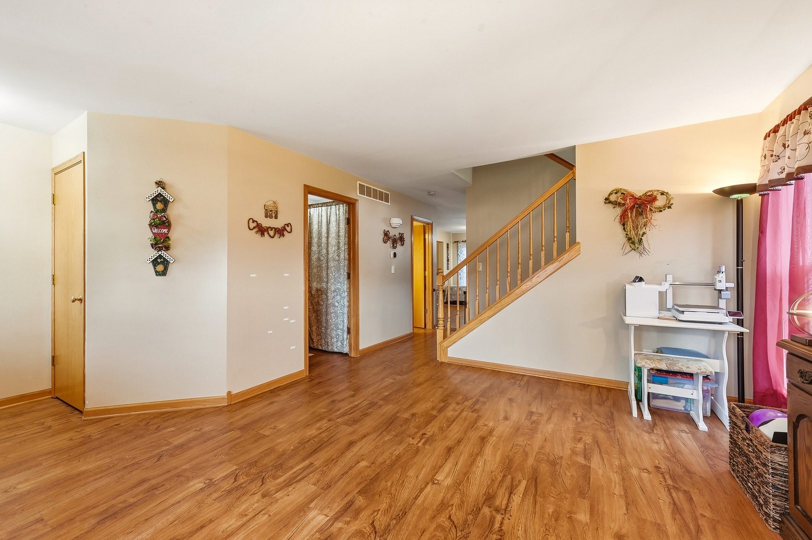 1416 Sandwich Drive Property Photo 12