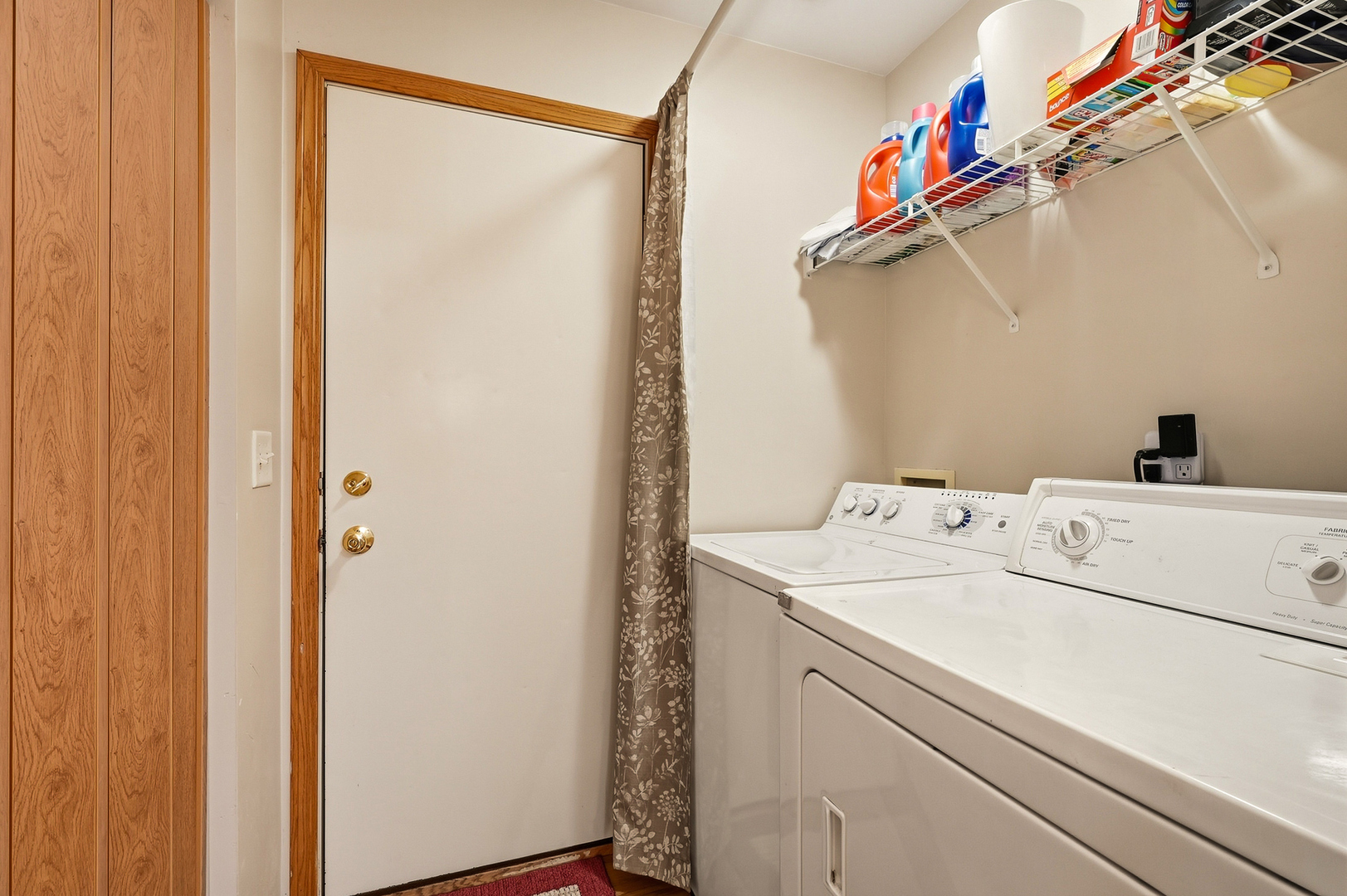 1416 Sandwich Drive Property Photo 13