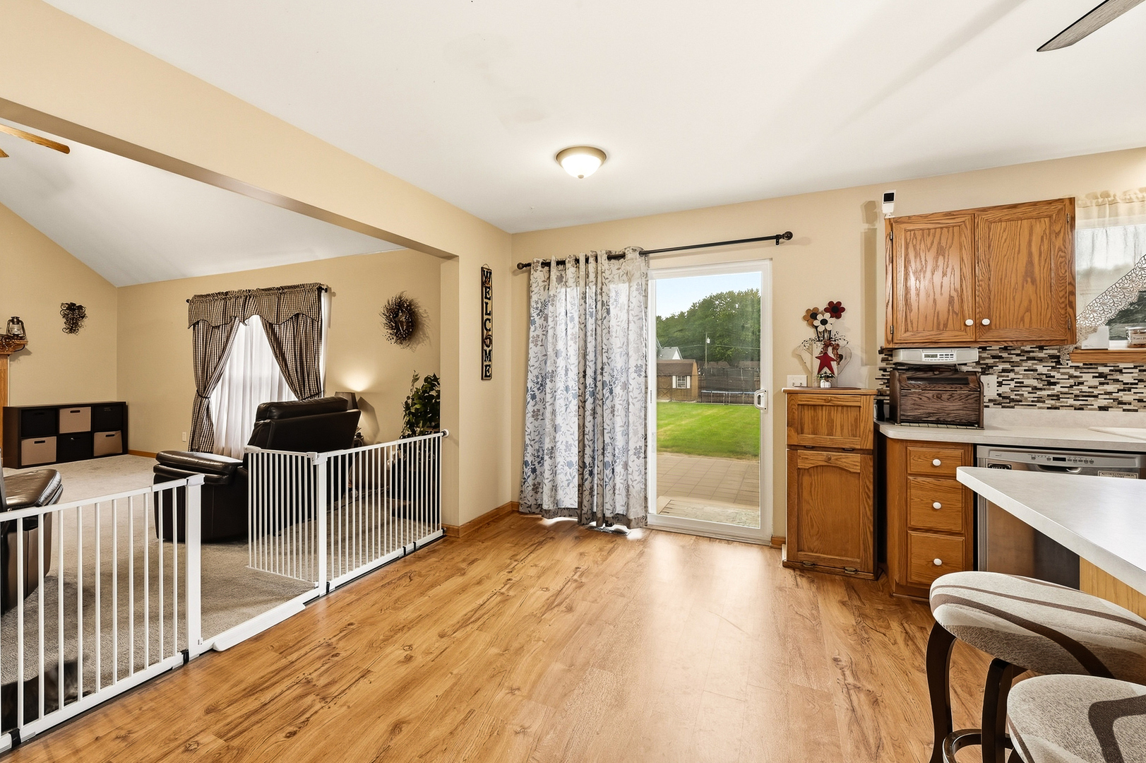 1416 Sandwich Drive Property Photo 16