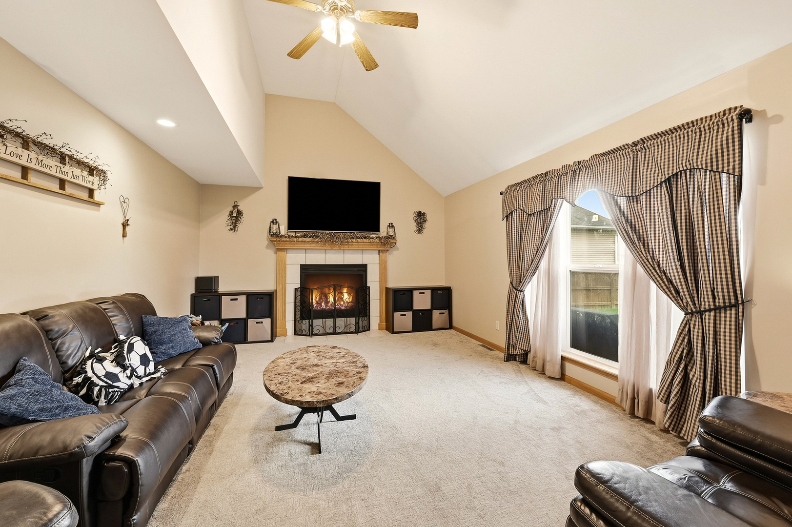 1416 Sandwich Drive Property Photo 17