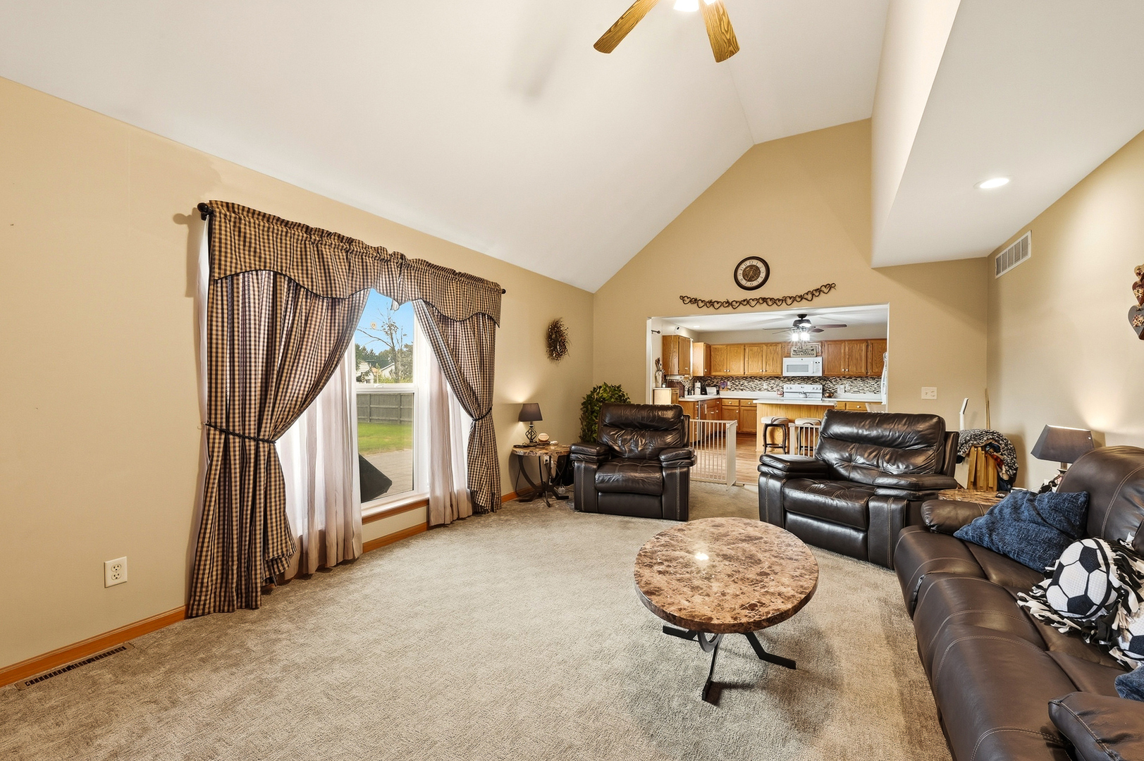 1416 Sandwich Drive Property Photo 18