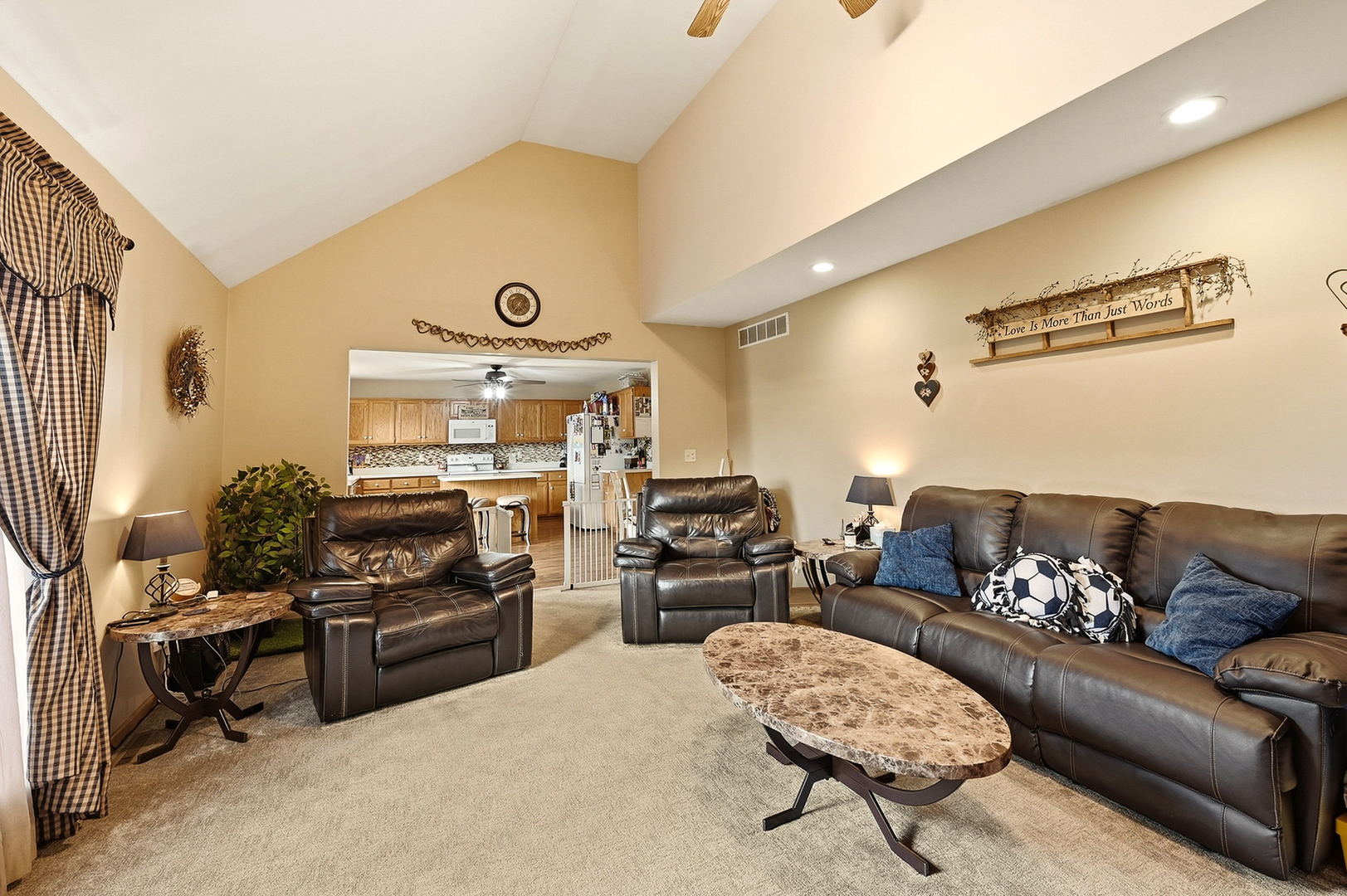 1416 Sandwich Drive Property Photo 19
