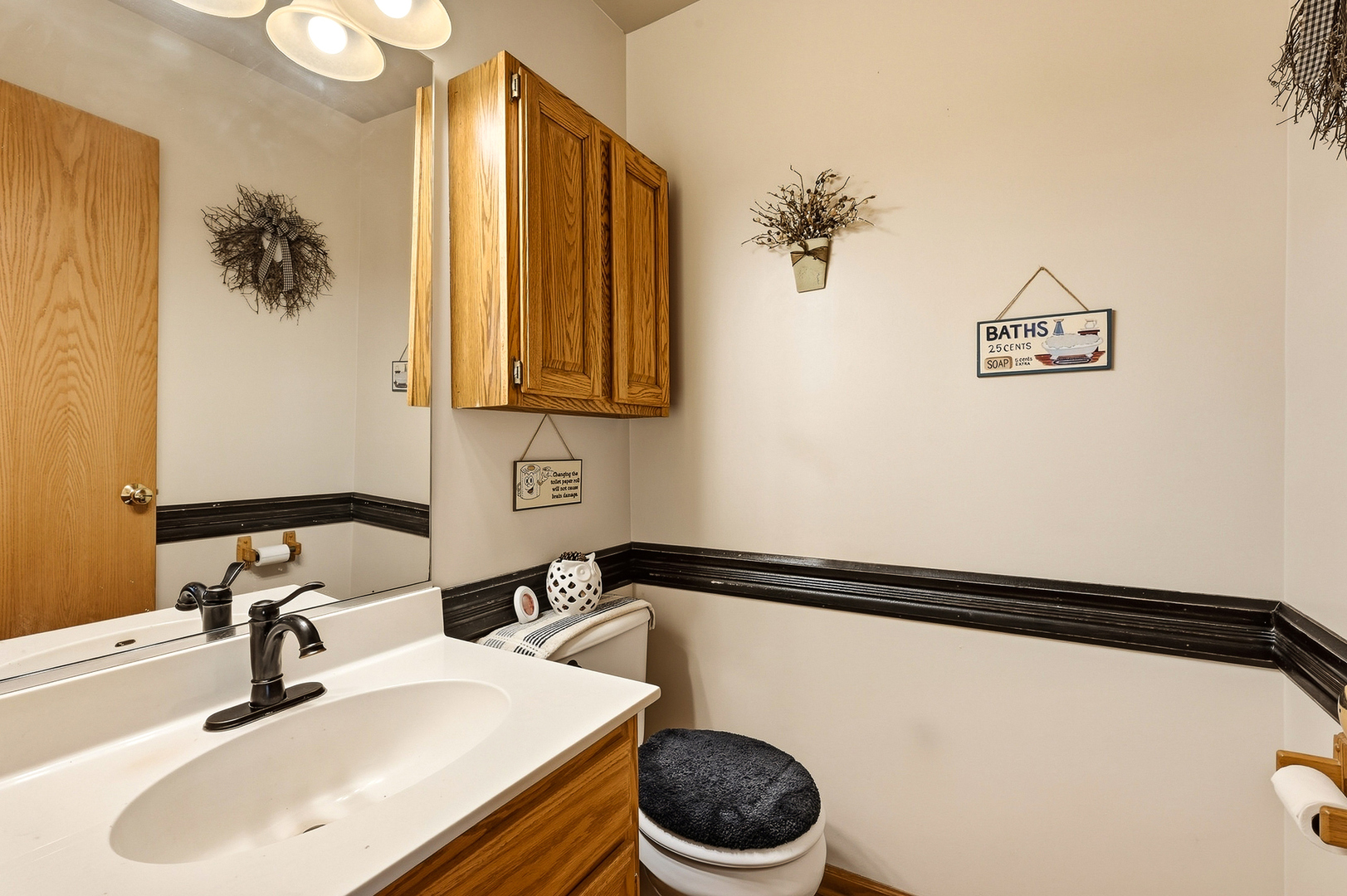 1416 Sandwich Drive Property Photo 22