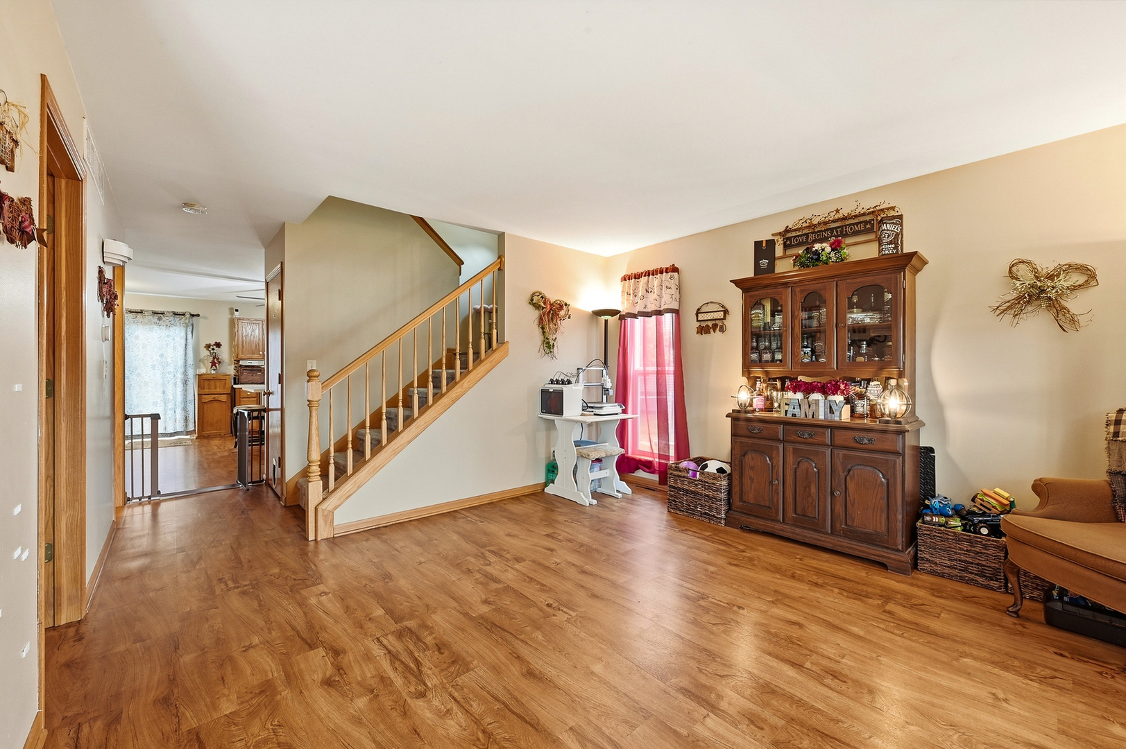 1416 Sandwich Drive Property Photo 23