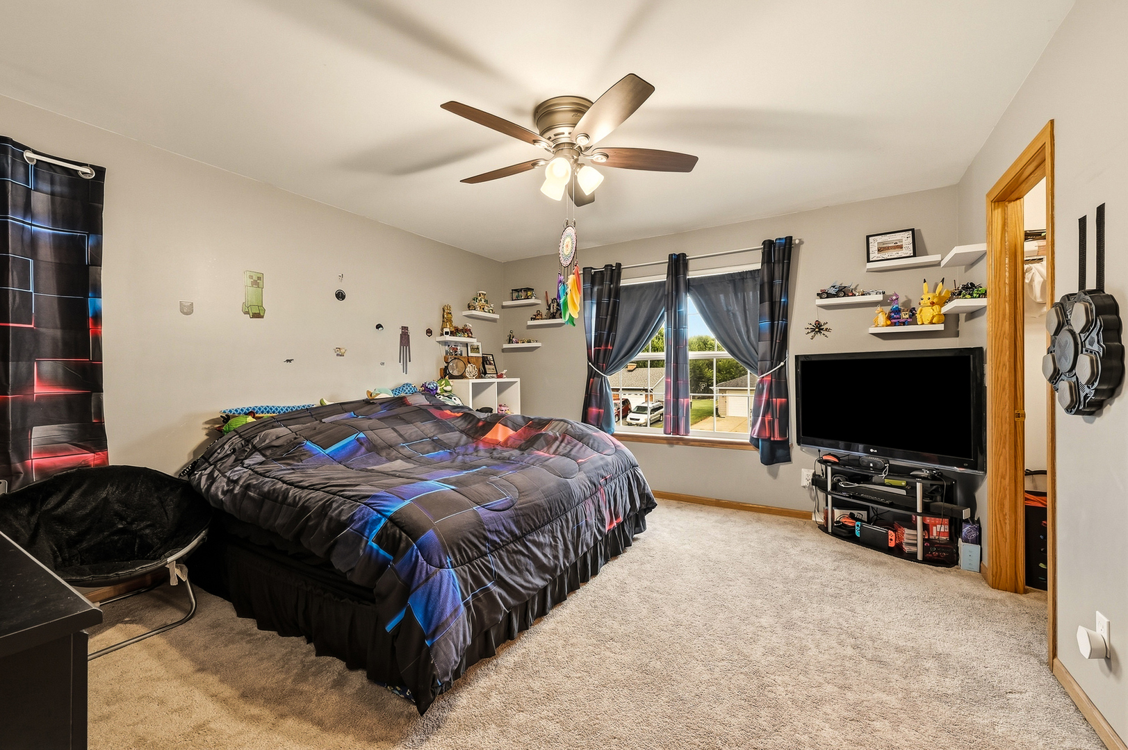 1416 Sandwich Drive Property Photo 24