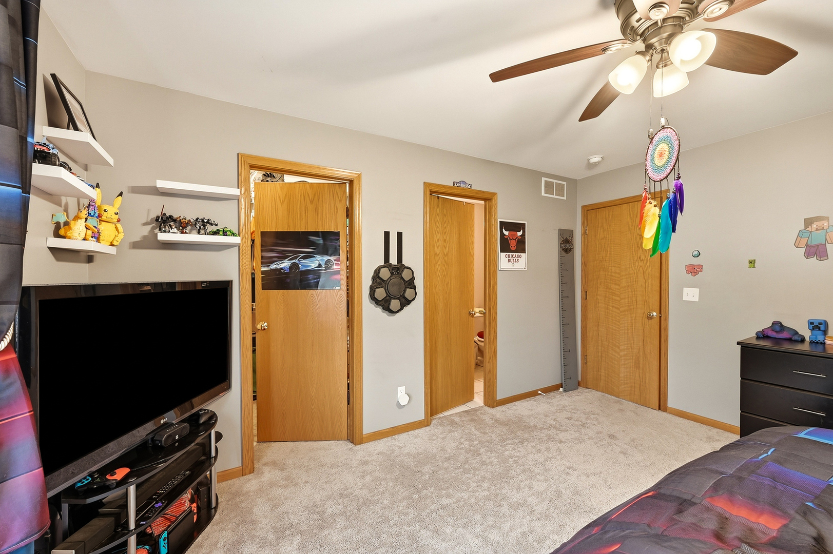 1416 Sandwich Drive Property Photo 25
