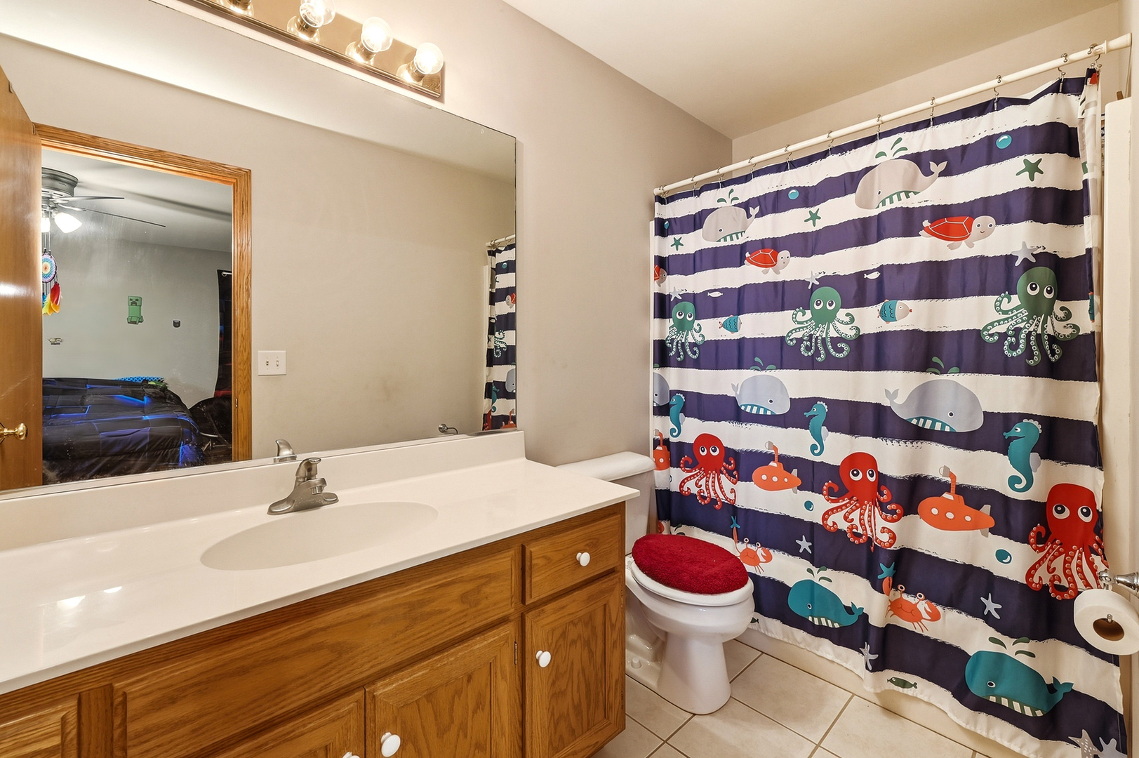 1416 Sandwich Drive Property Photo 26