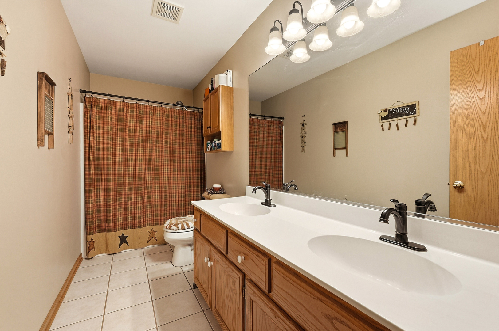 1416 Sandwich Drive Property Photo 27