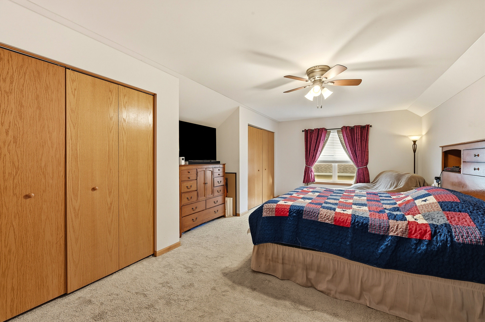 1416 Sandwich Drive Property Photo 28