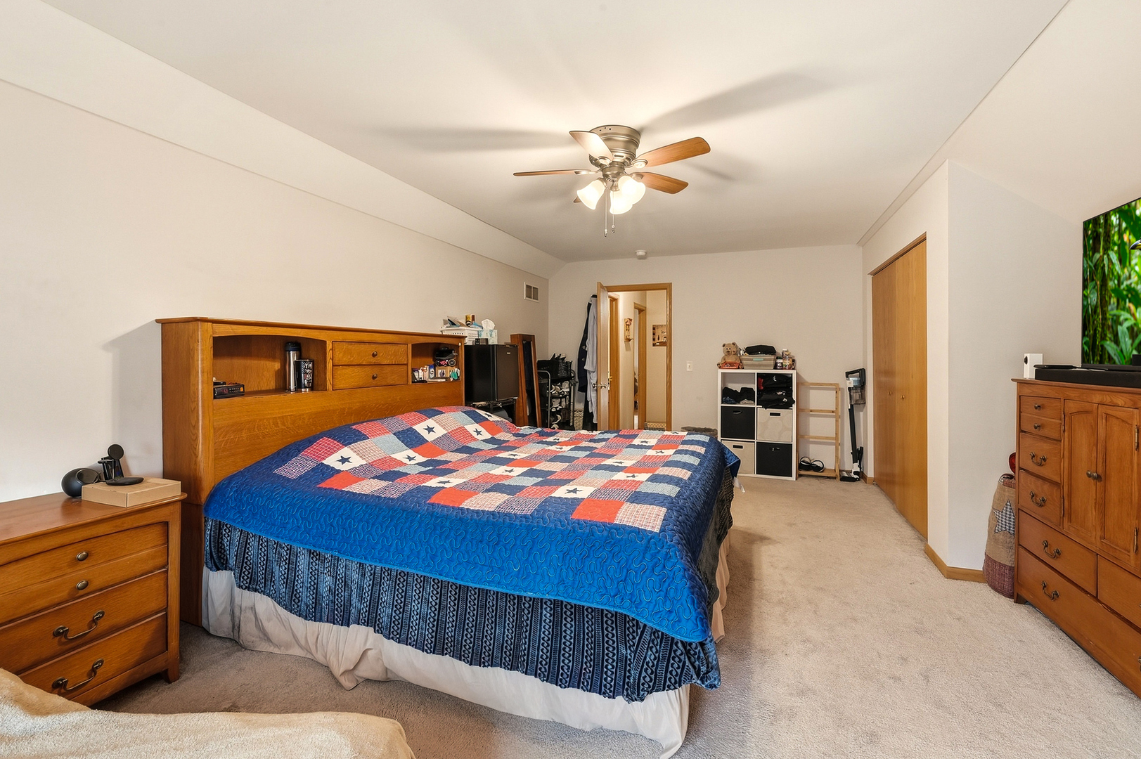 1416 Sandwich Drive Property Photo 29