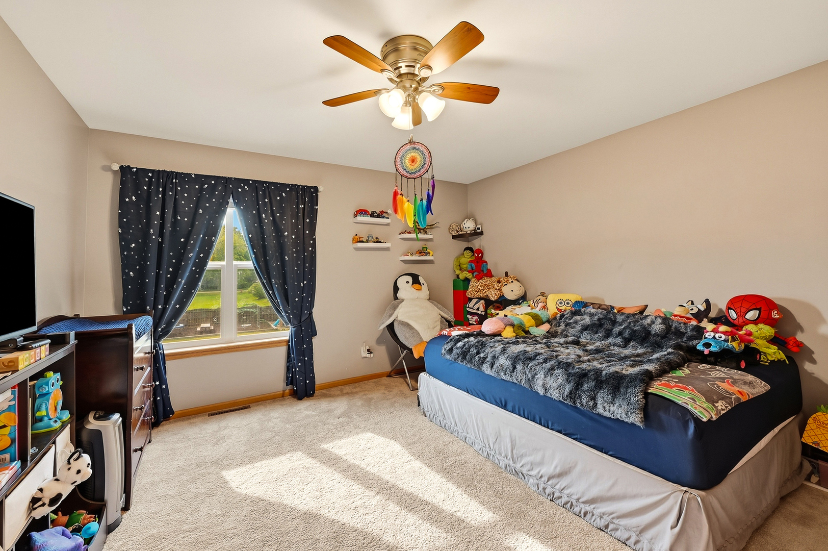 1416 Sandwich Drive Property Photo 30