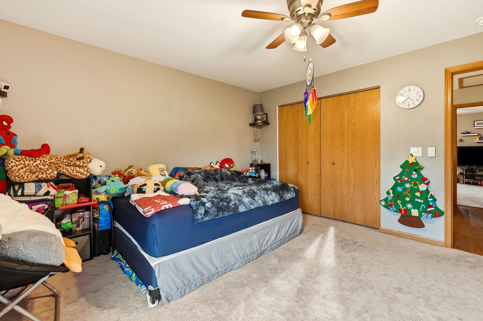 1416 Sandwich Drive Property Photo 31