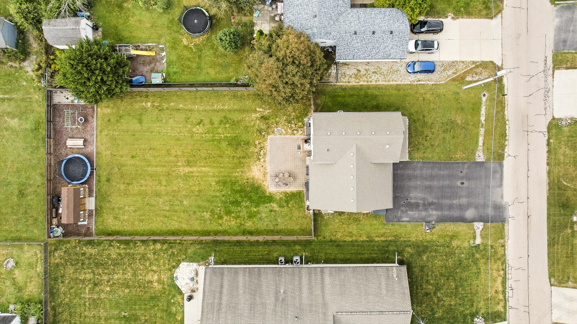 1416 Sandwich Drive Property Photo 34