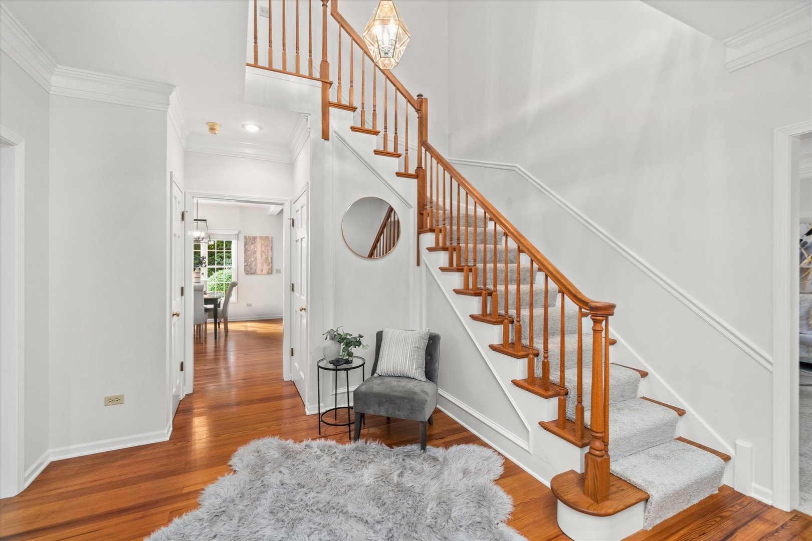 501 Pin Oak Court Property Photo 4