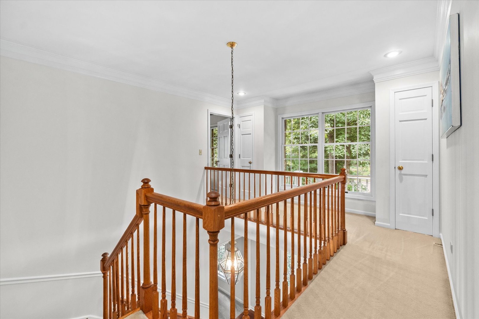 501 Pin Oak Court Property Photo 20