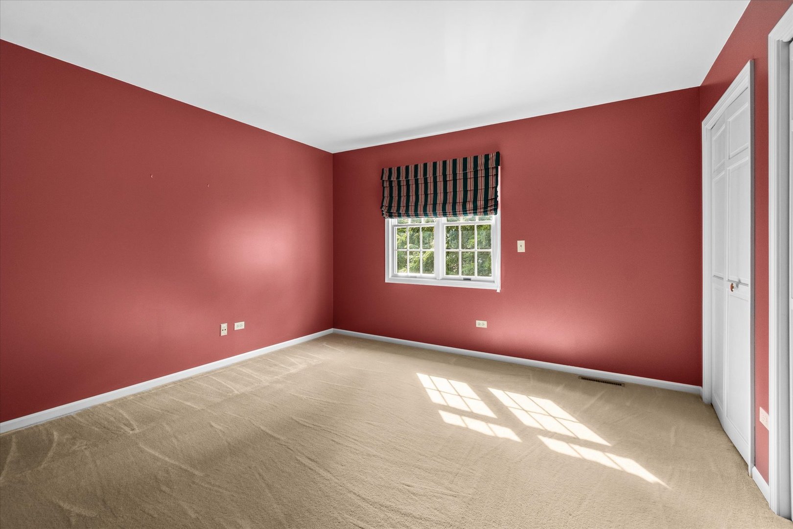 501 Pin Oak Court Property Photo 23