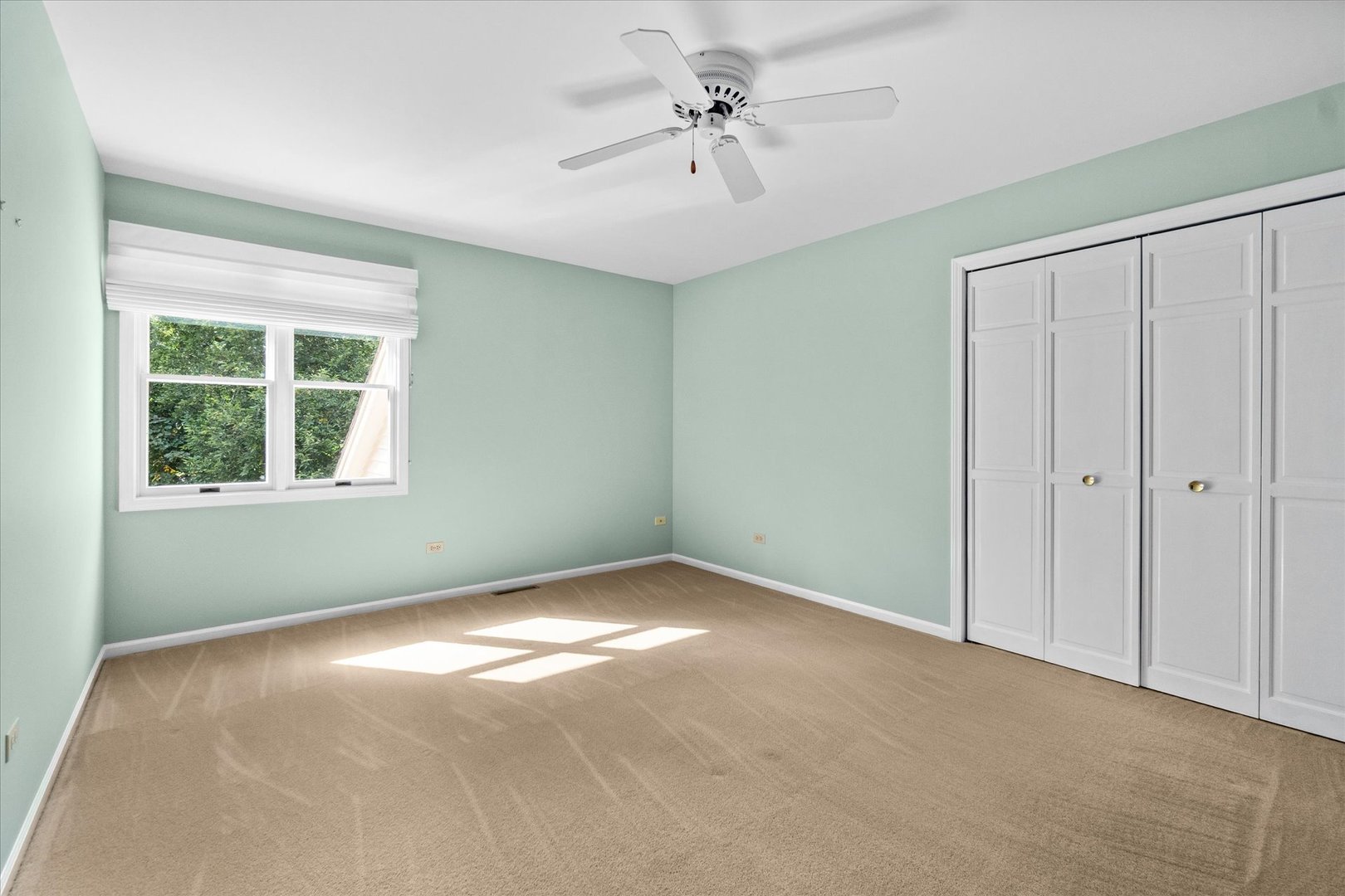 501 Pin Oak Court Property Photo 24
