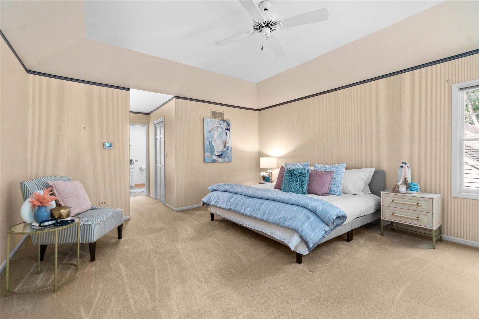 501 Pin Oak Court Property Photo 25