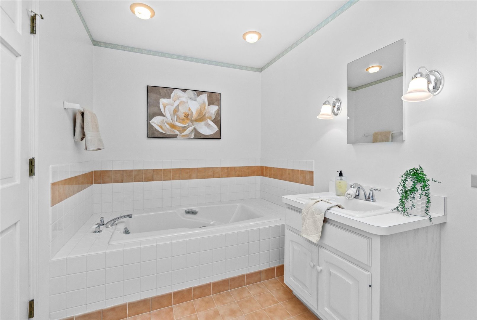 501 Pin Oak Court Property Photo 29