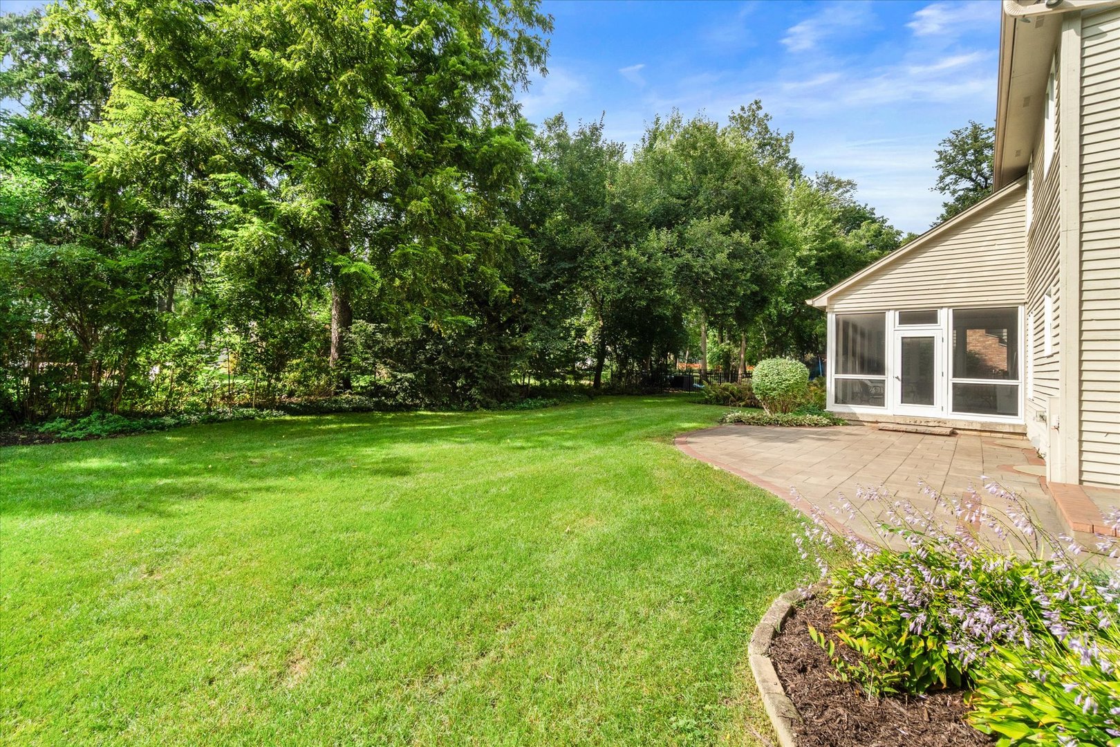 501 Pin Oak Court Property Photo 31