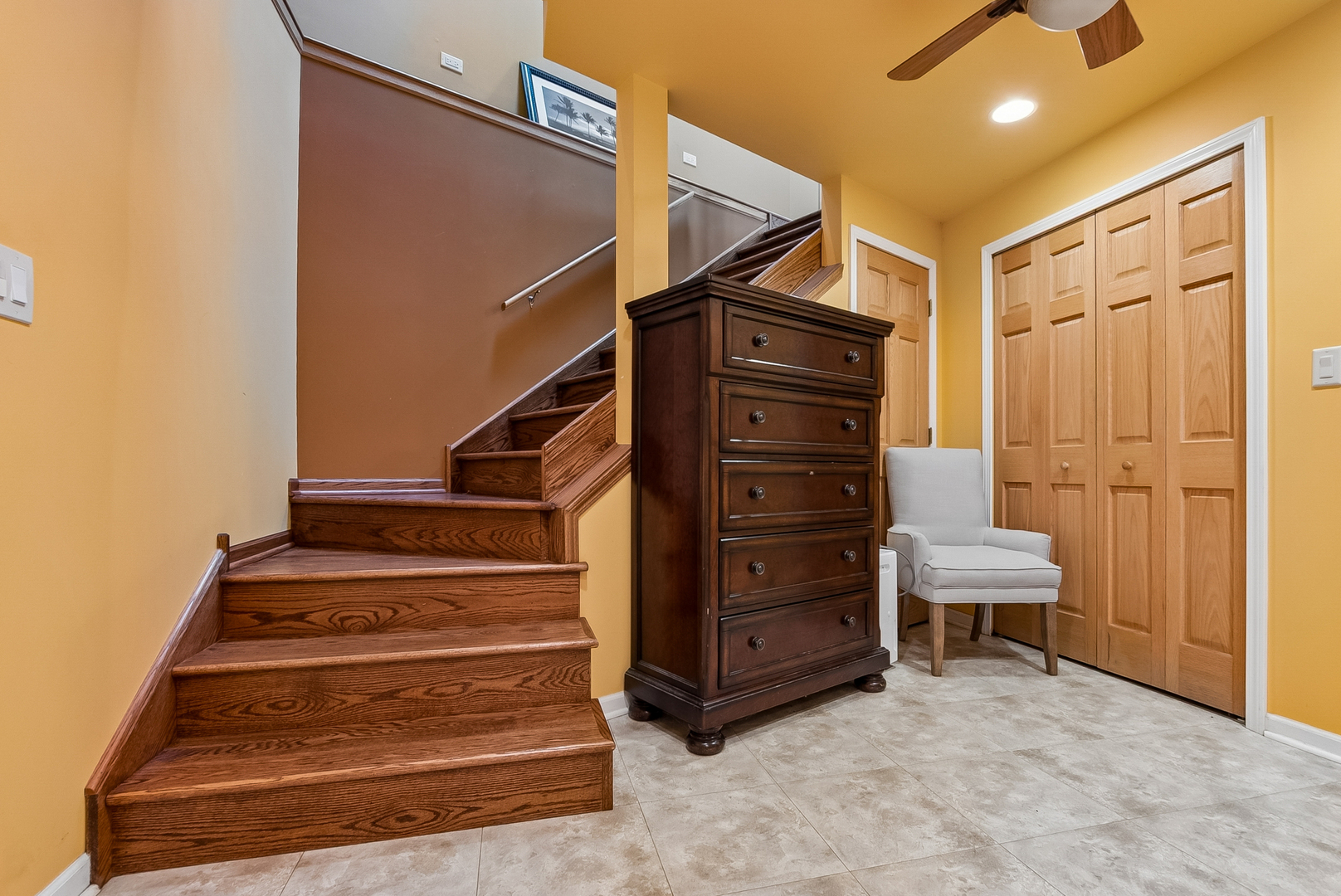 8827 S Kolmar Avenue Property Photo 14