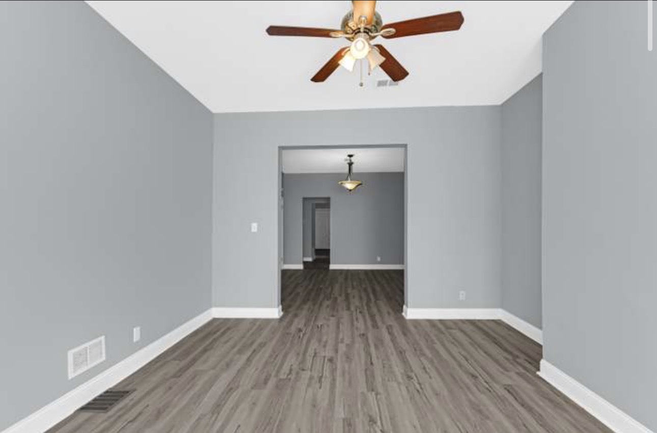 7349 S Evans Avenue 2 Property Photo 2