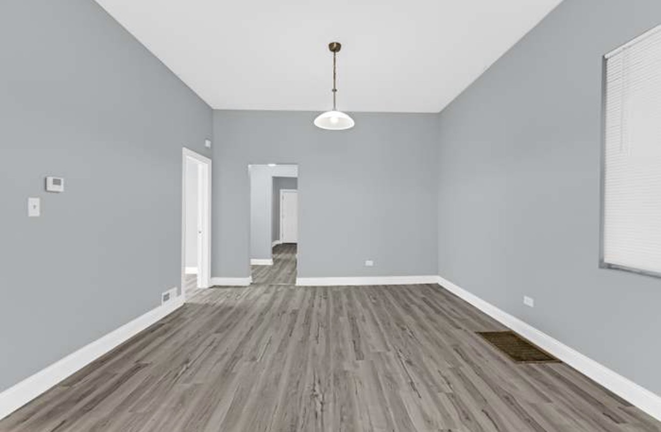 7349 S Evans Avenue 2 Property Photo 6