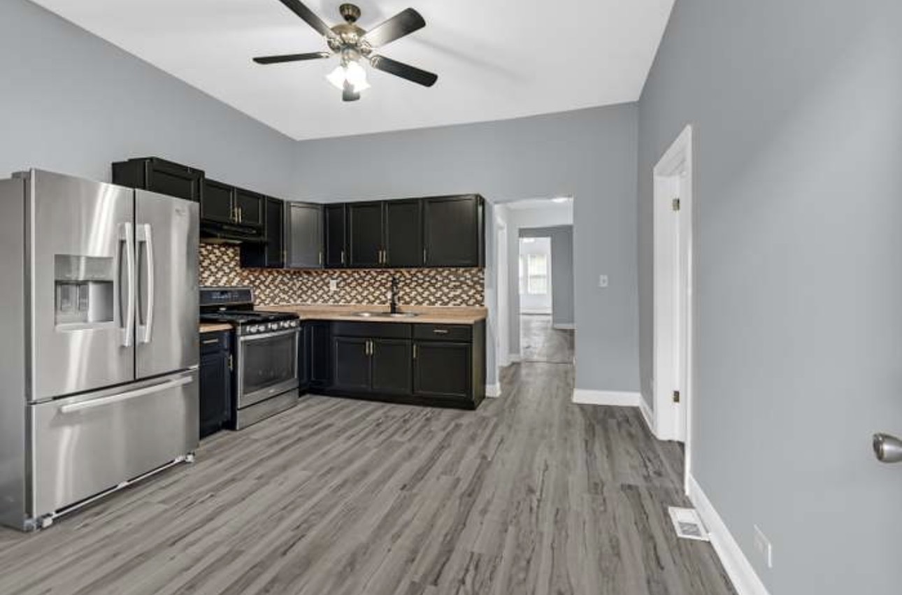 7349 S Evans Avenue 2 Property Photo 10