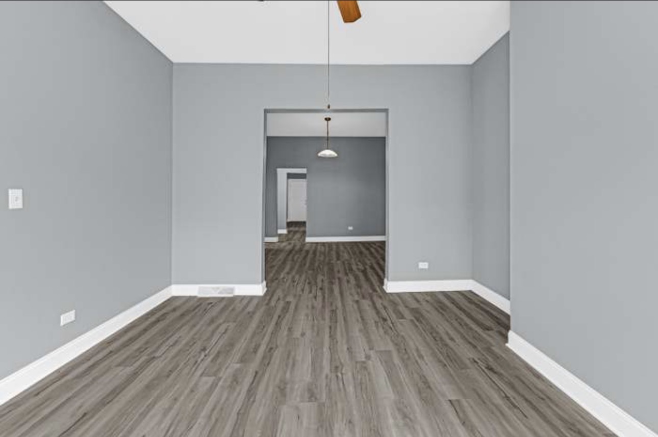 7349 S Evans Avenue 2 Property Photo 11